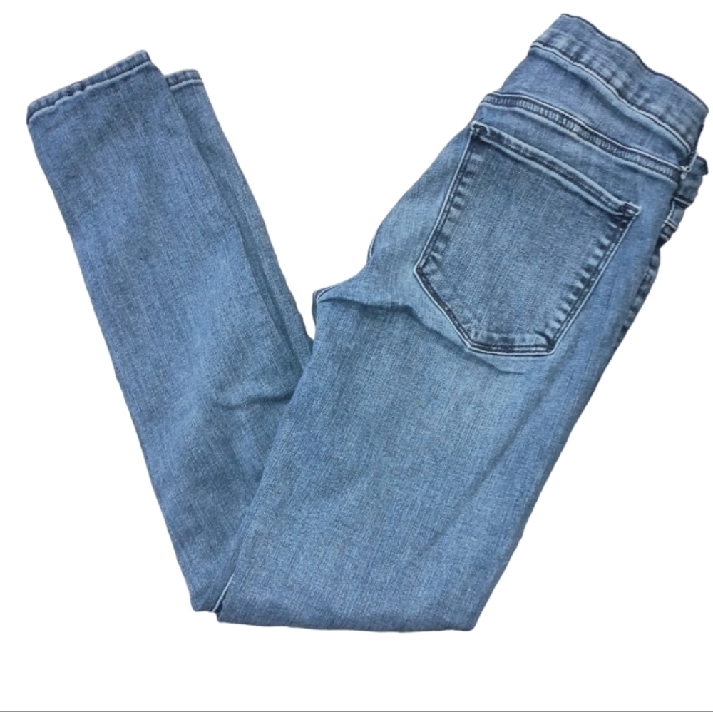Gap Favorite Jegging Size 27 Regular